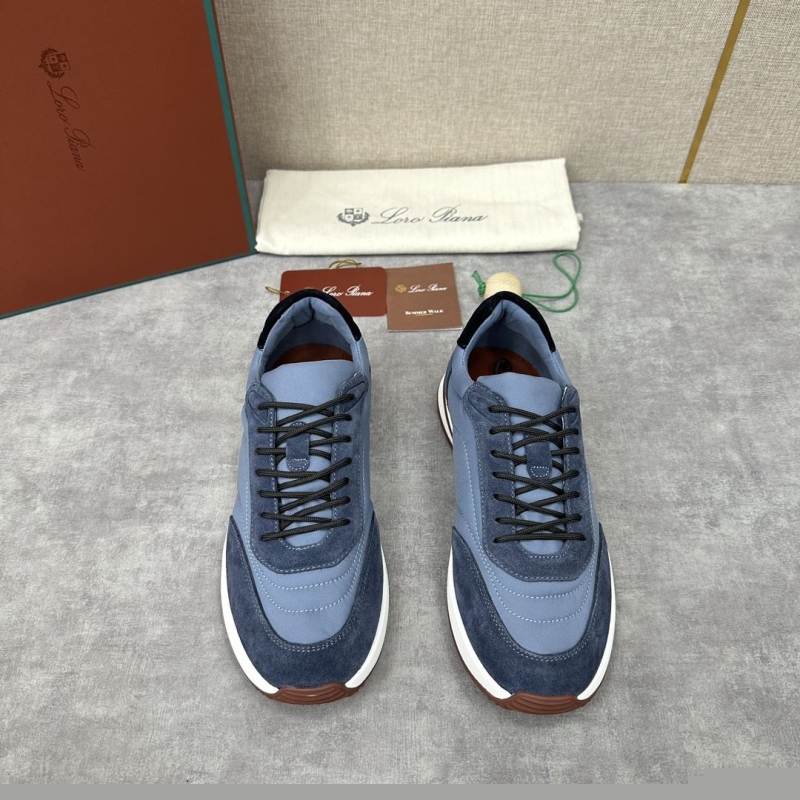 Other Sneakers